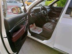 کیا تێلوراید